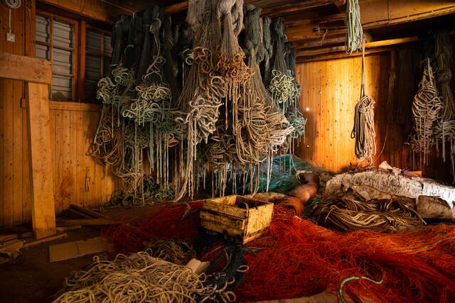 Foto: Johann-Peter Melder