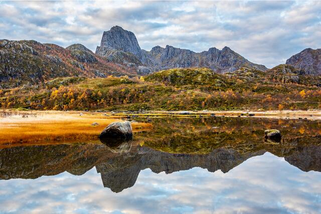 Foto: Johann-Peter Melder