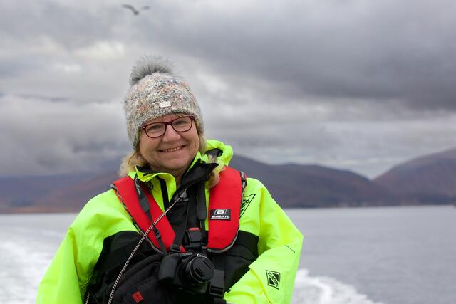 Foto: Oliver Schwenn