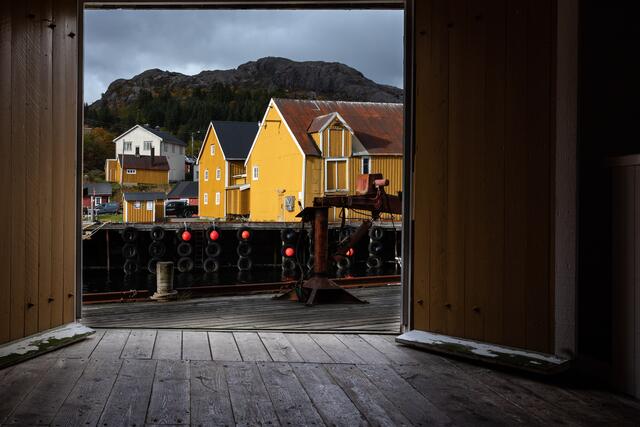 Foto: Johann-Peter Melder