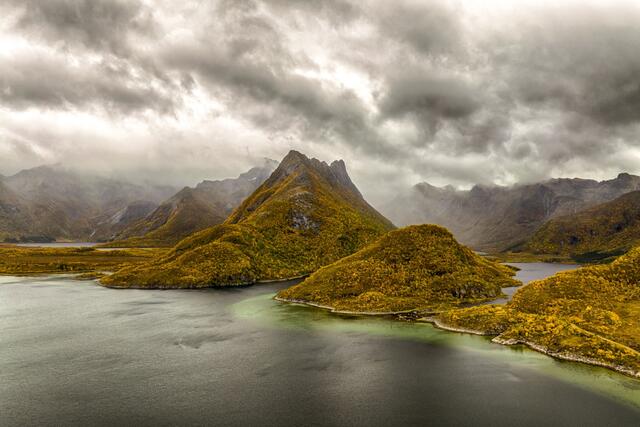 Foto: Oliver Schwenn