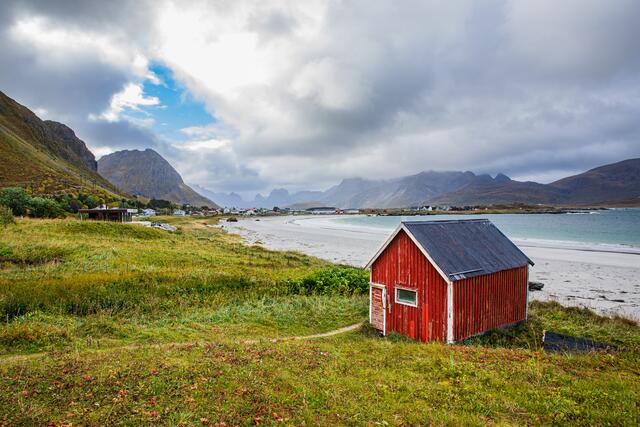 Foto: Johann-Peter Melder