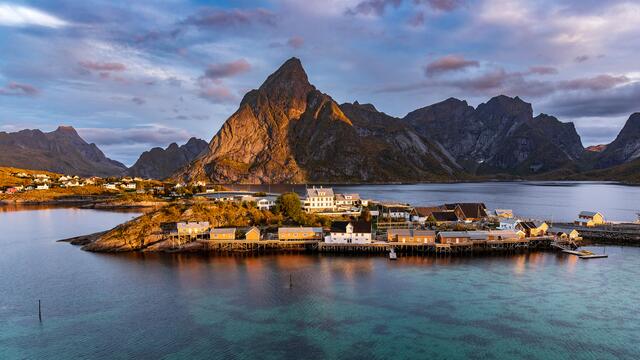 Foto: Johann-Peter Melder