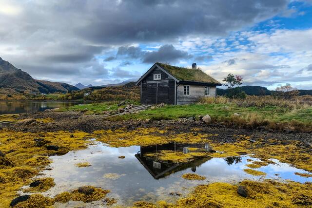 Foto: Johann-Peter Melder