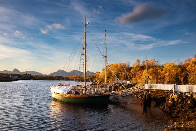 Foto: Johann-Peter Melder