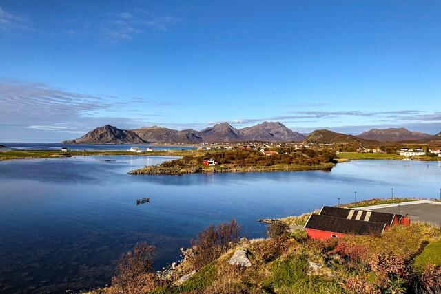 Foto: Johann-Peter Melder