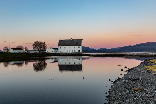 Foto: Johann-Peter Melder