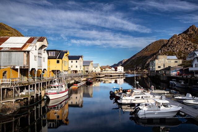 Foto: Johann-Peter Melder