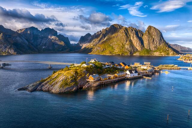 Foto: Oliver Schwenn