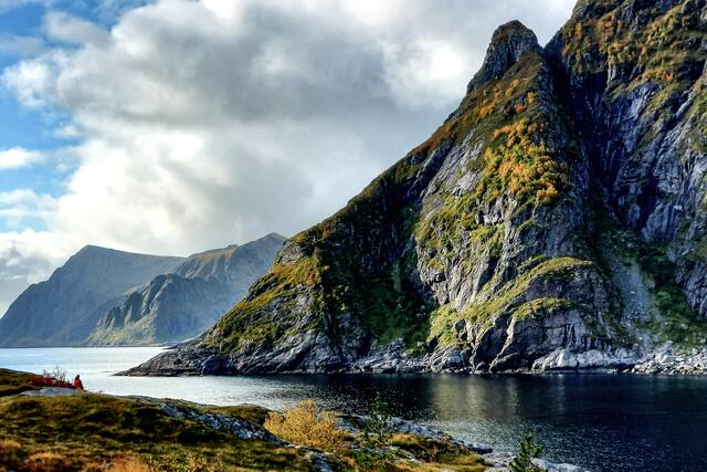 Foto: Brigitte Melder