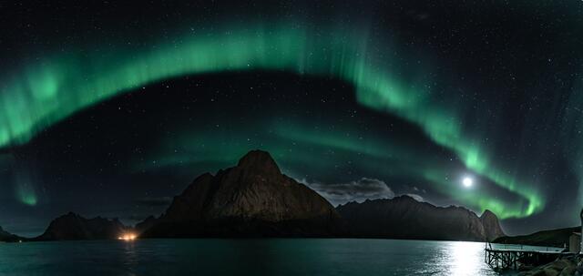 Foto: Johann-Peter Melder