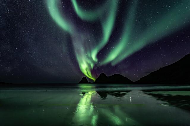 Foto: Johann-Peter Melder