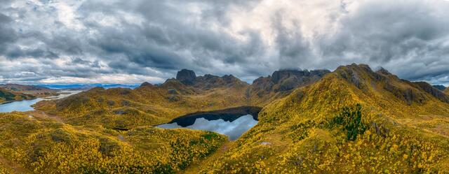Foto: Oliver Schwenn