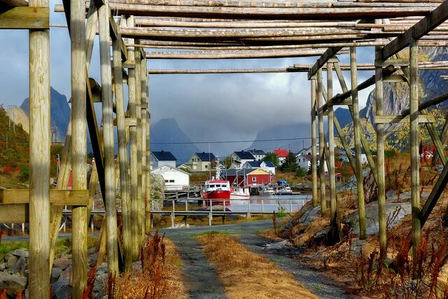 Foto: Brigitte Melder