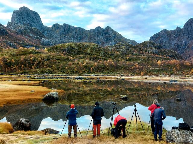 Foto: Brigitte Melder