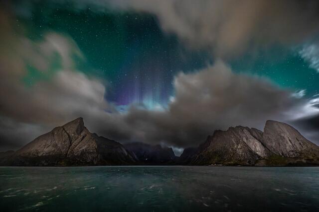 Foto: Johann-Peter Melder