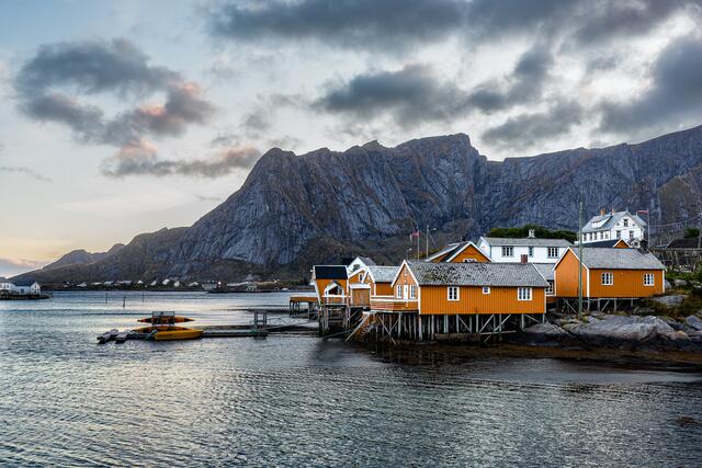 Foto: Johann-Peter Melder