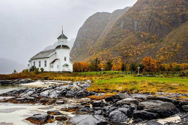 Foto: Johann-Peter Melder