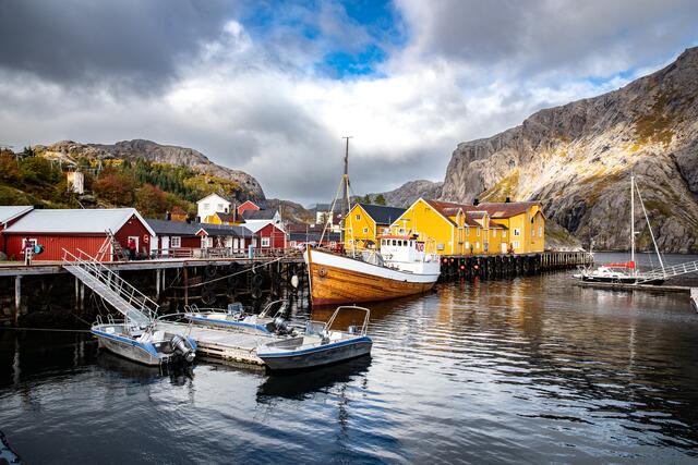 Foto: Johann-Peter Melder