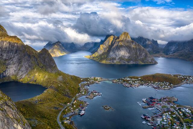 Foto: Oliver Schwenn