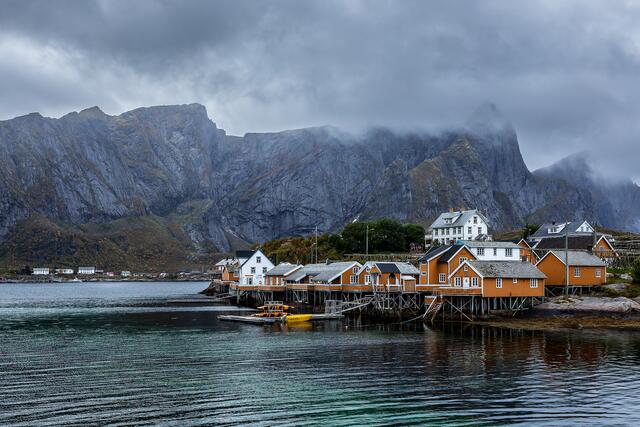 Foto: Johann-Peter Melder