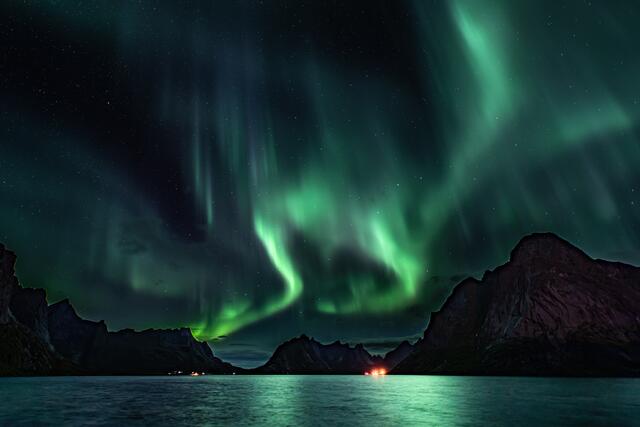 Foto: Johann-Peter Melder