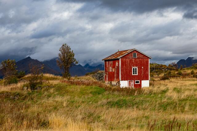 Foto: Johann-Peter Melder