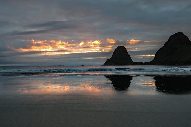 Foto: Johann-Peter Melder