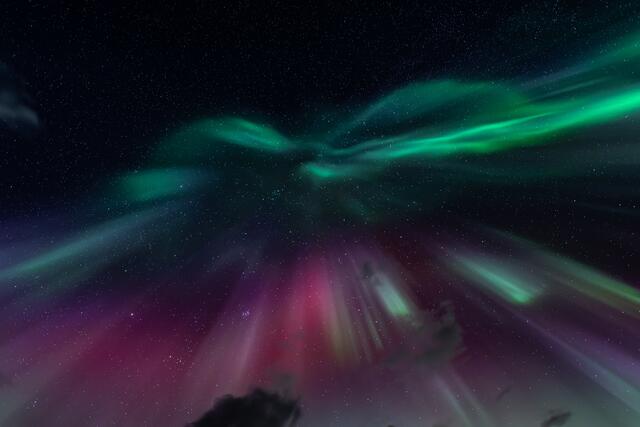 Foto: Johann-Peter Melder