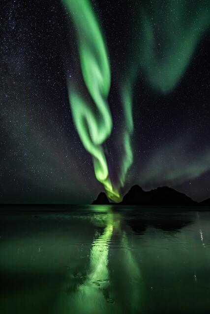 Foto: Johann-Peter Melder