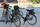 Bei der Matinee dreht sich alles um das Thema Fahrrad | Foto: Heike Schwitalla