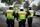 Polizeikontrolle/Symbolfoto | Foto: Cornelia Bauer