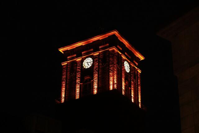 Christkindlesmarkt und Weihnachtsstadt Karlsruhe | Foto: Heike Schwitalla