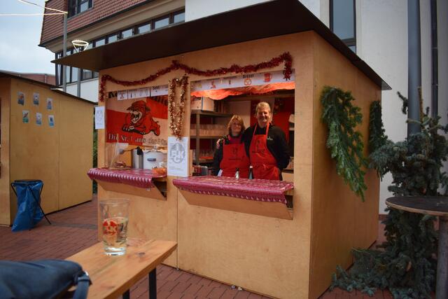 Foto: Gemeinde Mutterstadt