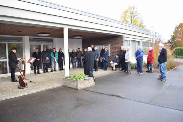 Foto: Gemeinde Mutterstadt