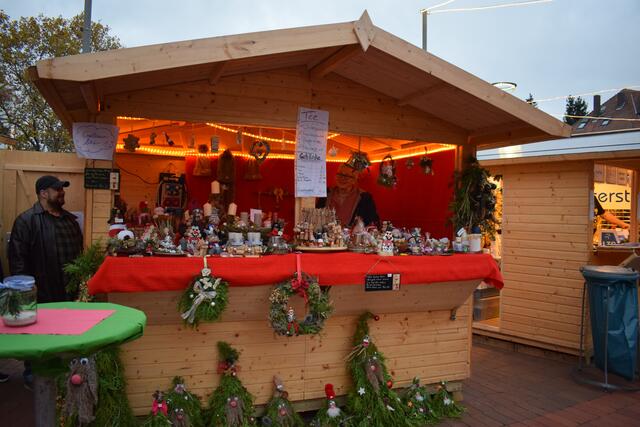 Foto: Gemeinde Mutterstadt