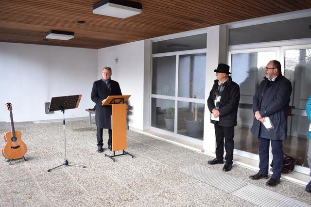 Foto: Gemeinde Mutterstadt