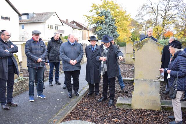 Foto: Gemeinde Mutterstadt