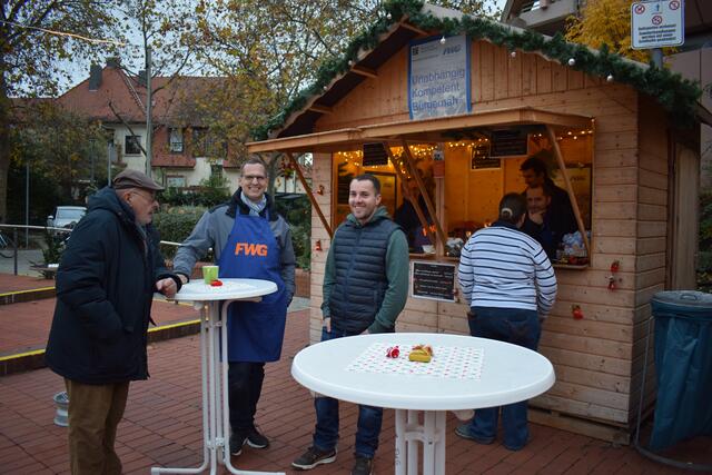 Foto: Gemeinde Mutterstadt