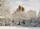 Der Dom im Winter | Foto: Domkapitel Speyer/Klaus Landry