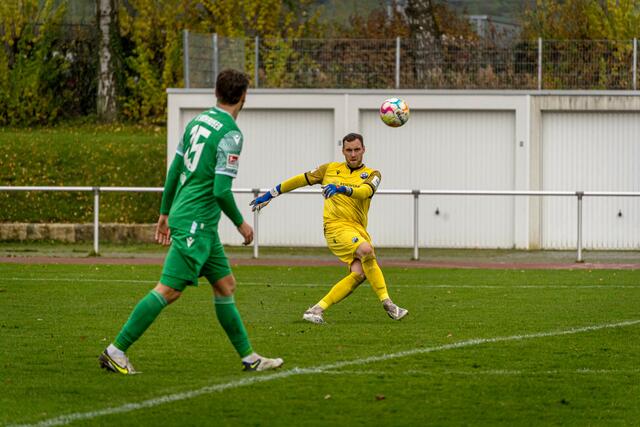 Foto: SV Sandhausen