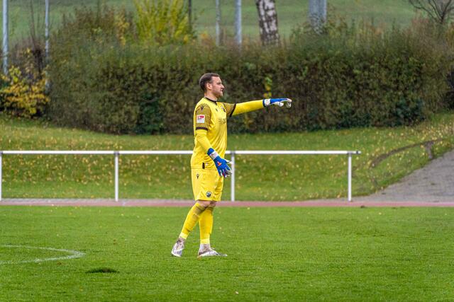 Foto: SV Sandhausen
