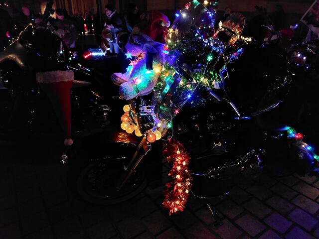 Foto: Brigitte Melder