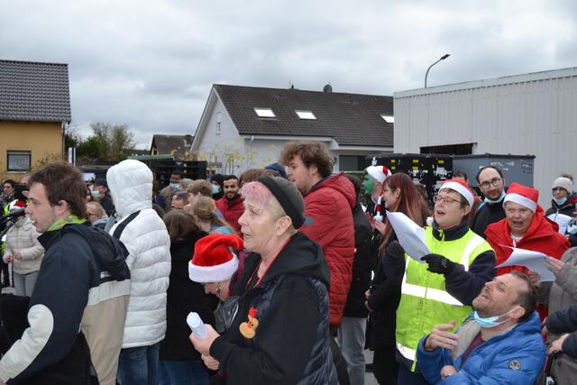 Foto: Dennis Christmann/Lebenshilfe Südliche Weinstraße