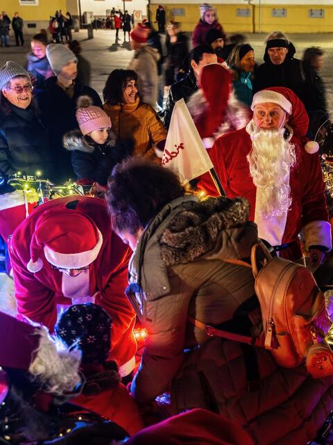 Foto: Hans-Peter Melder