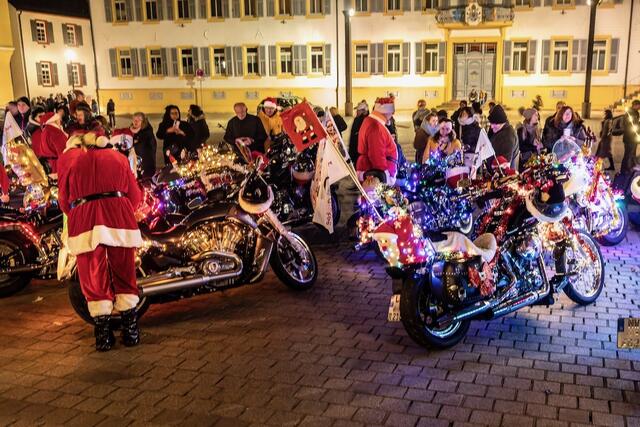 Foto: Hans-Peter Melder