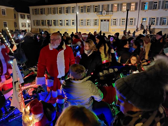 Foto: Brigitte Melder