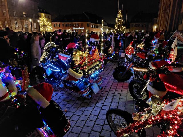 Foto: Brigitte Melder