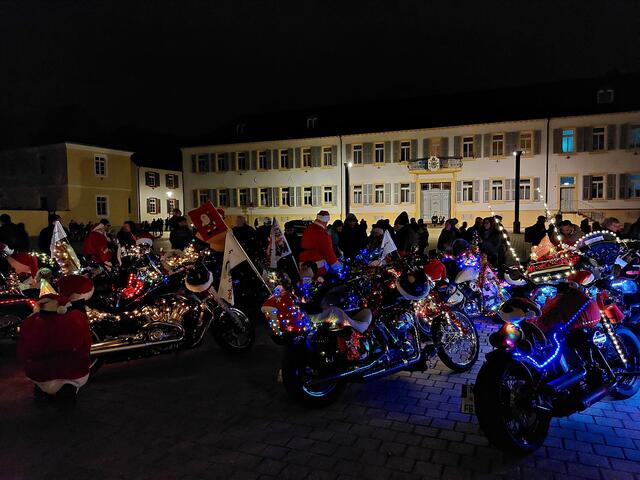 Foto: Brigitte Melder