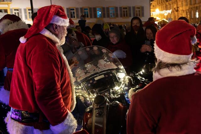 Foto: Hans-Peter Melder